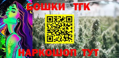 Альфа ПВП Краснознаменск