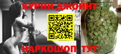 Альфа ПВП Краснознаменск